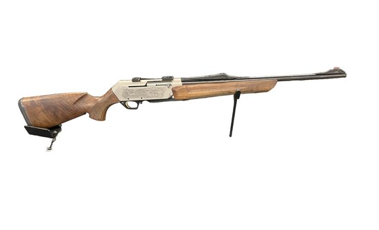 Browning Long Trac .30-06