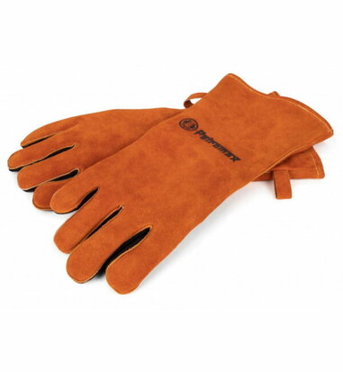 Petromax Aramide Barbecue Handschoenen