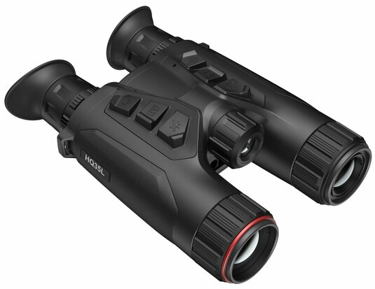 Hikmicro Habrok HQ35LN binocular 940nm