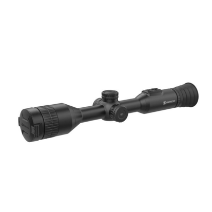 Hikmicro Stellar SQ50 2.0 Scope Tube 30mm Thermal