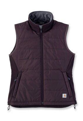 Carhartt RAIN DEFENDER™ RELAXED FIT LIGHTWEIGHT INSULATED VEST