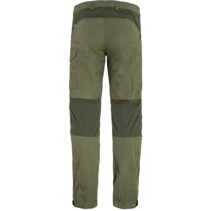 Fjallräven Kaipak trousers M