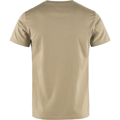 Fjallräven Nature T-shirt M