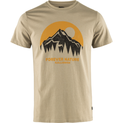 Fjallräven Nature T-shirt M