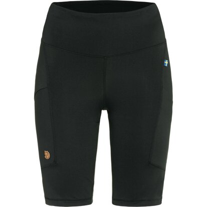 fjallräven Abisko short tights W