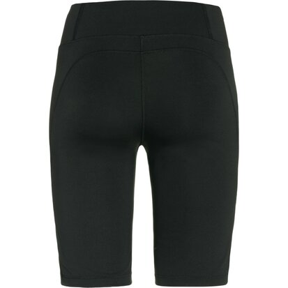 fjallräven Abisko short tights W