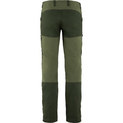 Fjallräven Keb trousers M