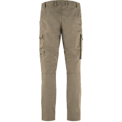 Fjallräven Barents pro trousers M