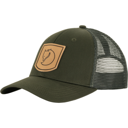 Fjallräven Värmland Cap