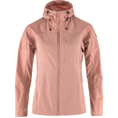 Fjällräven Abisko midsummer Jacket W