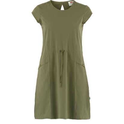 Fjallräven High coast lite dress W