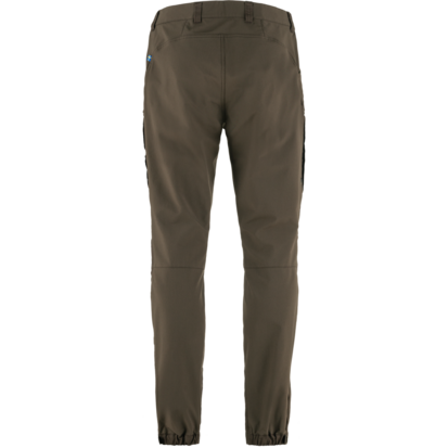 Keb agile trousers m