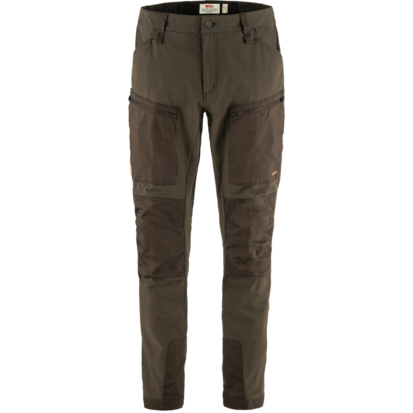 Keb agile trousers m