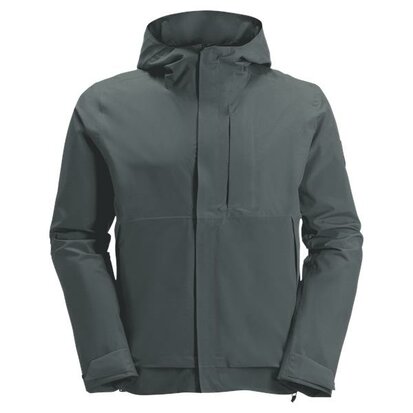 Jack Wolfskin Mainkai JKT M