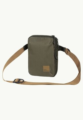 Jack Wolfskin konya organizer