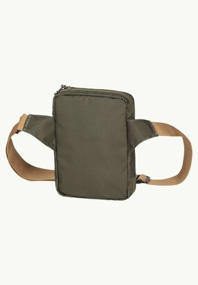 Jack Wolfskin konya organizer