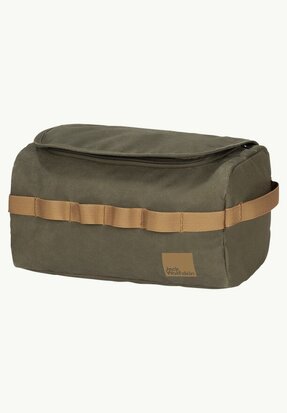 Jack wolfskin Konya washbag