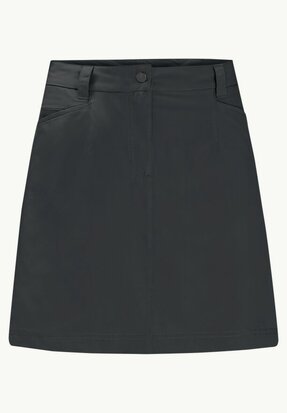 Jack wolfskin sonora skort