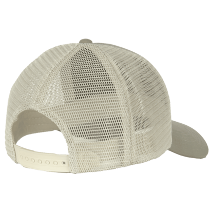 Pinewood Mesh CAP