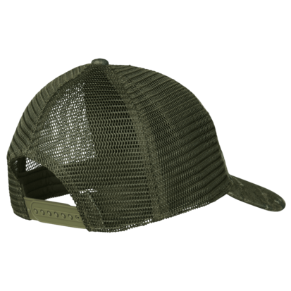 Pinewood Hunters Mesh CAP