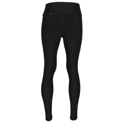 Pinewood Finnveden act Tights W