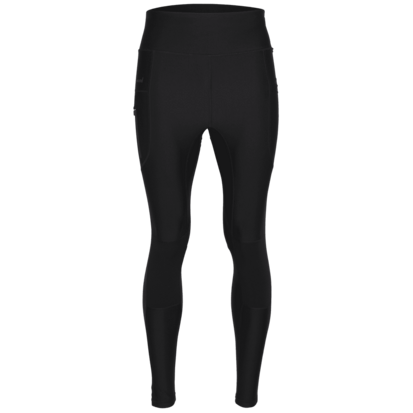 Pinewood Finnveden act Tights W