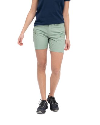 Bergans Utne Shorts 