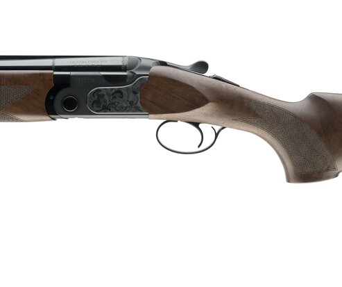 Beretta Ultraleggero