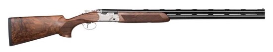 Beretta 694 Plus Sporting