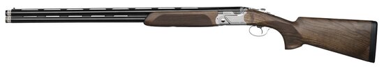 Beretta 694 Plus Sporting