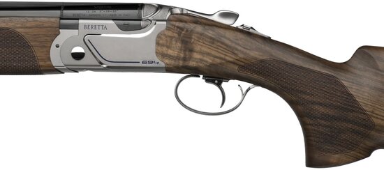 Beretta 694 Plus Sporting