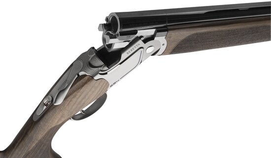 Beretta 694 Plus Sporting