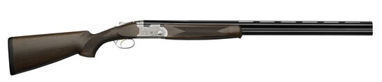 Beretta DHAG 686 Silver Pigeon 1