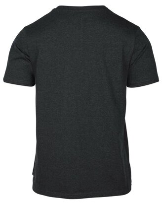 Pinewood Finnveden Recycled T-shirt M