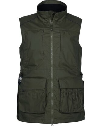 pinewood dog sports expert vest