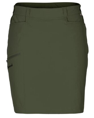 Pinewood finnveden hiking skort W