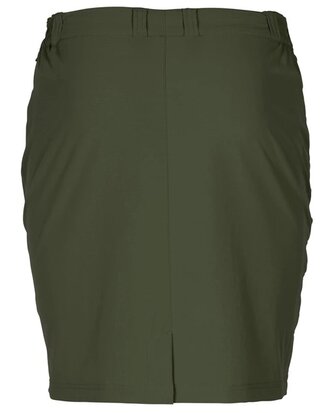 Pinewood finnveden hiking skort W