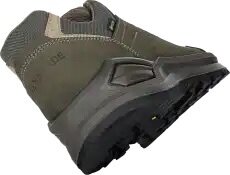 Lowa renegade Evo GTX Lo olive beige