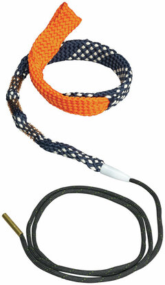 Hoppe's BoreSnake Shotgun Cleaner 