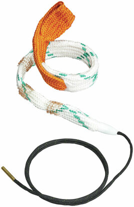 Hoppe's BoreSnake Shotgun Cleaner 