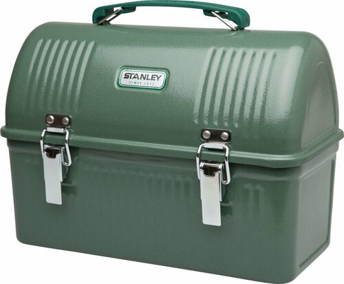 Stanley Classic lunchbox 9,4 liter