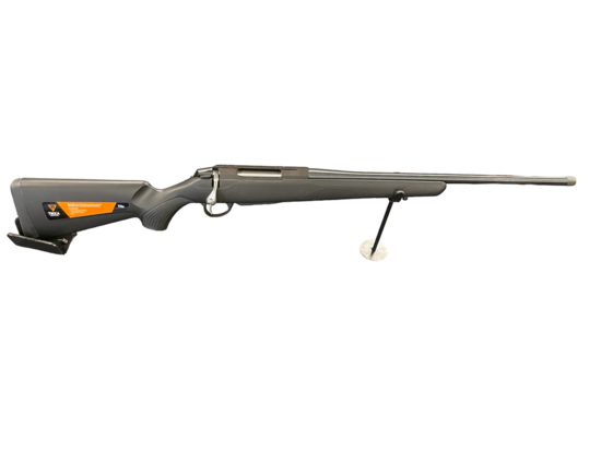 Tikka T3x Lite MT 30-06