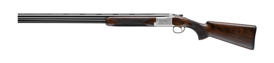 Browning B725 Game 12/76mm 76cm lopen en INV-DS chokes