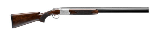 Browning B725 Game 12/76mm 76cm lopen en INV-DS chokes