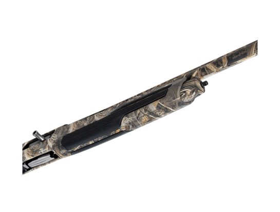 Browning Maxus 2 Camo Max5 12M 3,5" kamer 76cm loop INV+ chokes