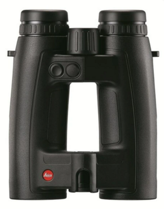 Leica Geovid 8x42 HD-R 2700