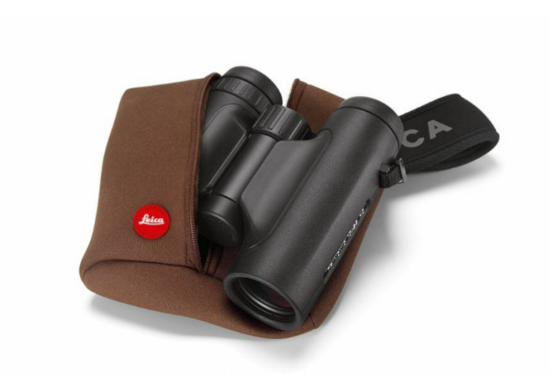 Leica Trinovid 10x32 HD