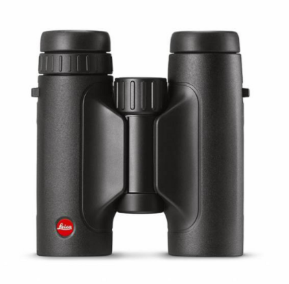 Leica Trinovid 10x32 HD