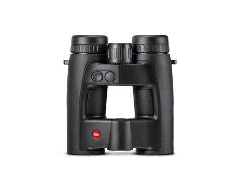 Leica geovid pro 8x32