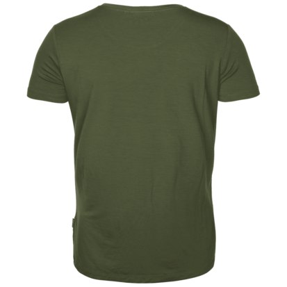 Pinewood Active Fast-Dry T-Shirt W